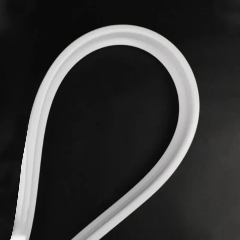 HYDROSEAL Flexible Silikon-Duschbarriere