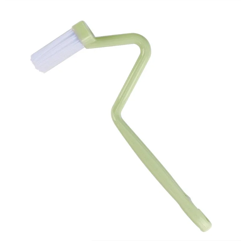 FlexiClean Toilettenbürste