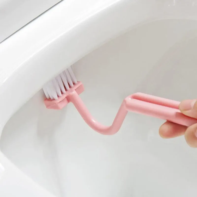 FlexiClean Toilettenbürste