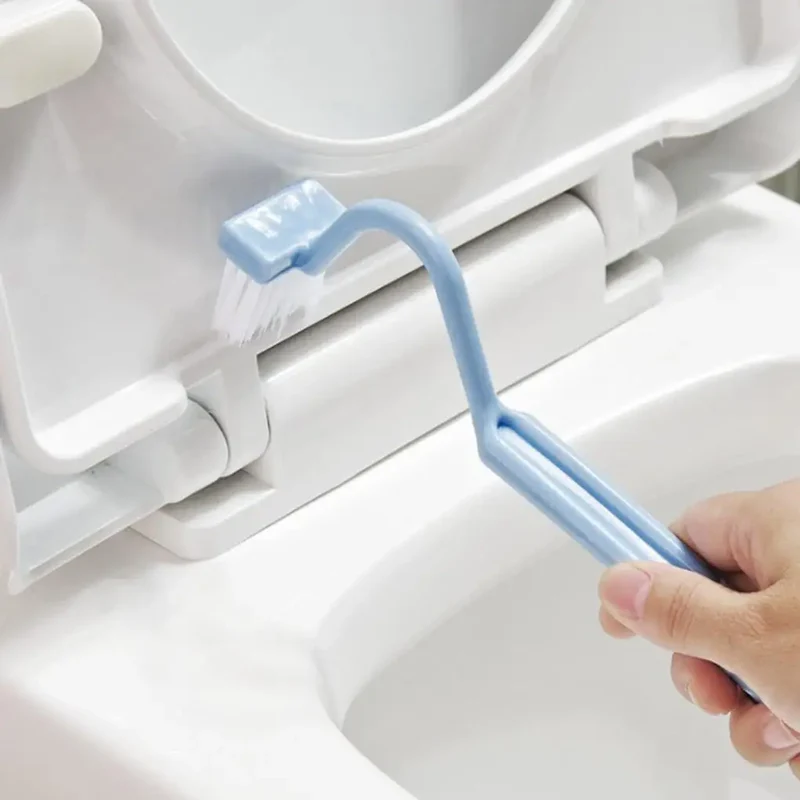 FlexiClean Toilettenbürste