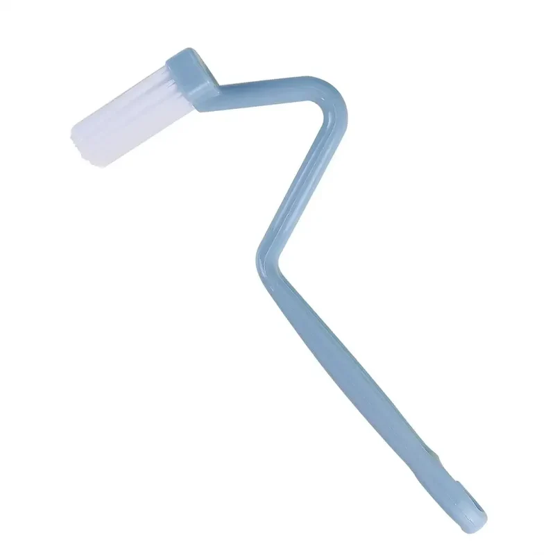 FlexiClean Toilettenbürste