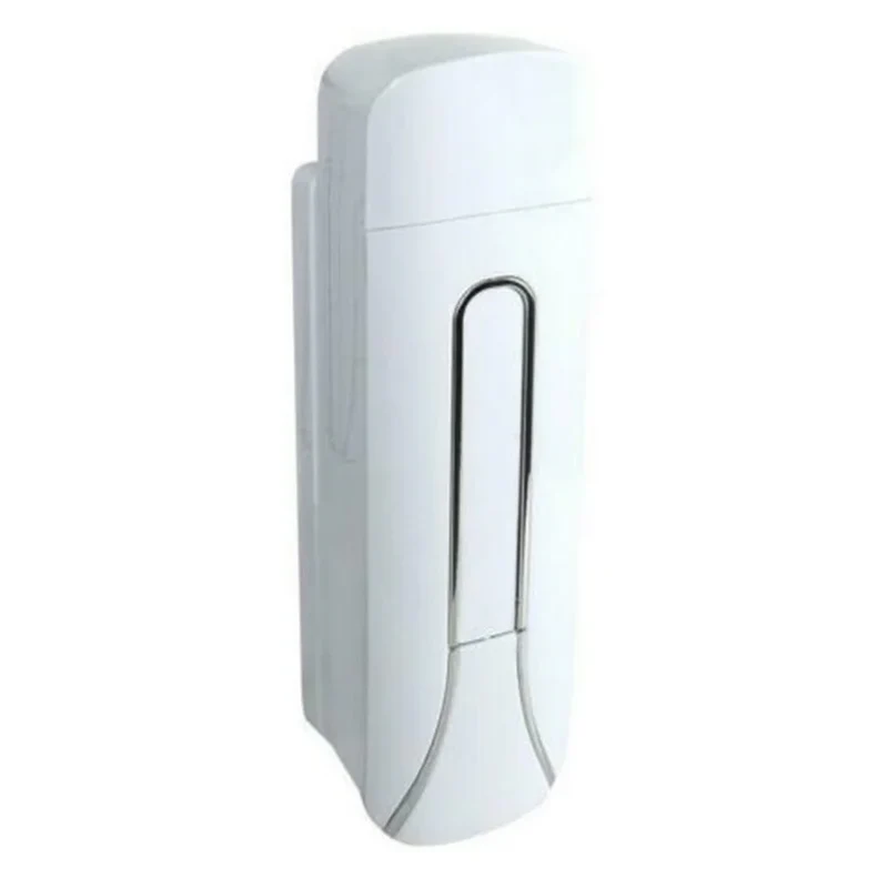 SoapEase 350ML Wandgemonteerde Zeepdispenser