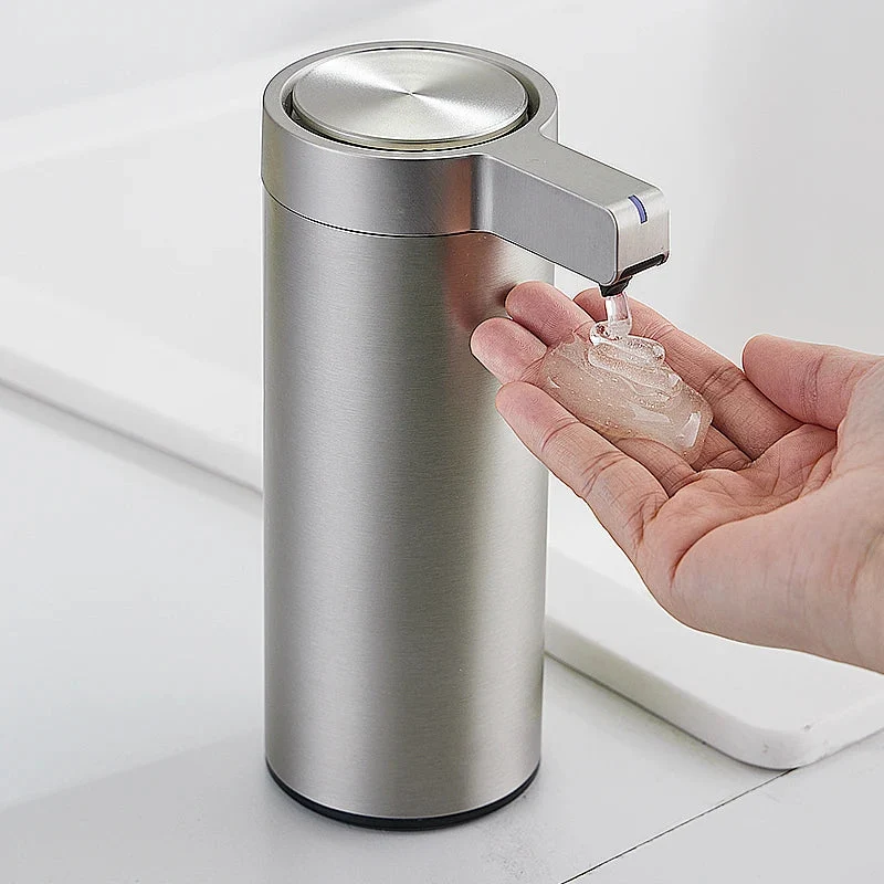 SmartSoap Automatischer Seifenspender