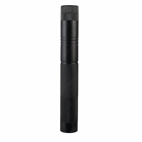 NovaBeam - Ultra Laser Pointer | Luvikno