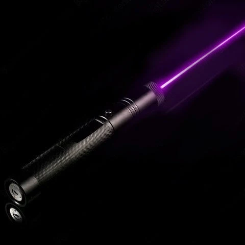 NovaBeam - Ultra Laser Pointer | Luvikno