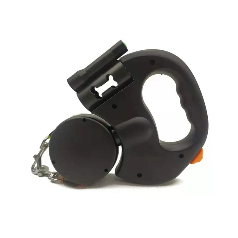 TangleFree Dobbel Hundesele - Tangle-Free Sele for Enkelt Gåtur med To Hunder | Luvikno