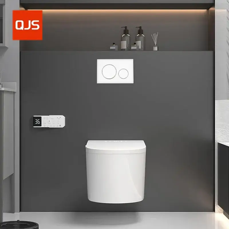 WC-Druckknopfgarnitur | Doppelspülfunktion | Passend für Geberit Sigma 20