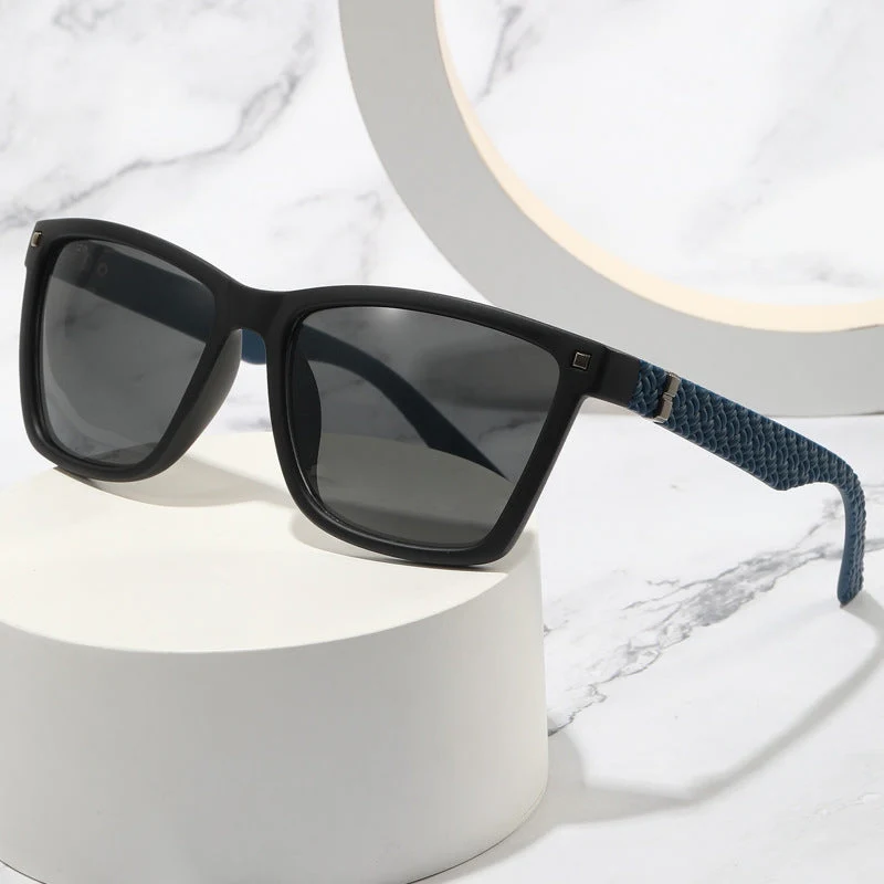 Dame solbrille Luvikno
