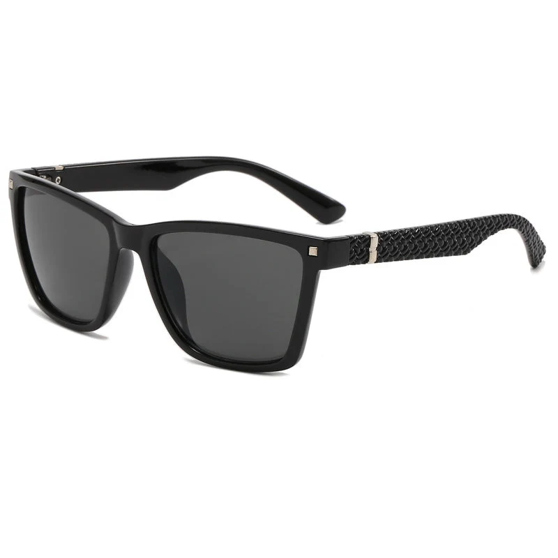 Dame solbrille Luvikno