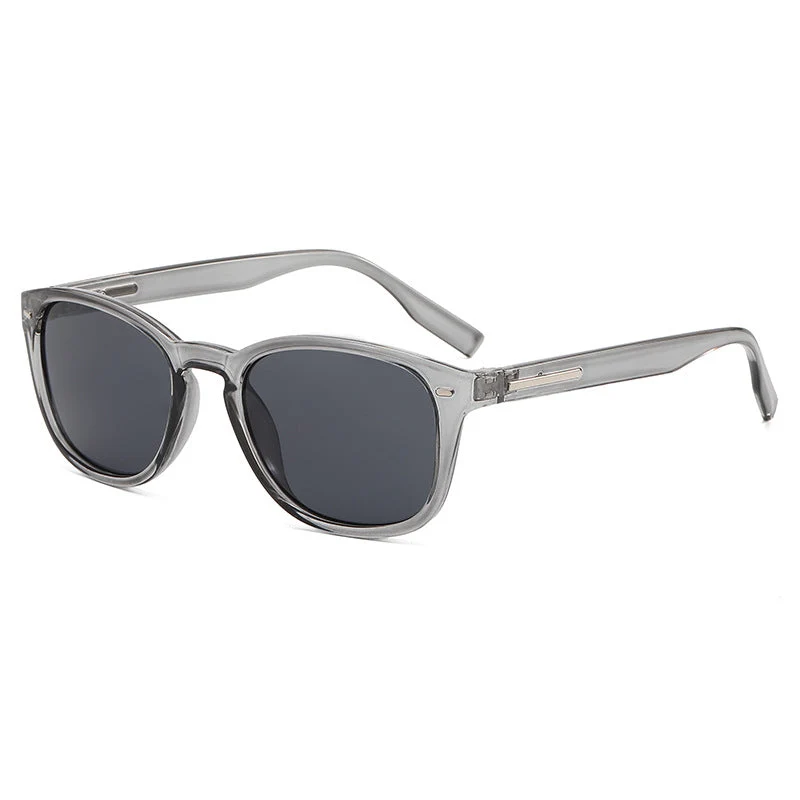 Dame solbrille Luvikno