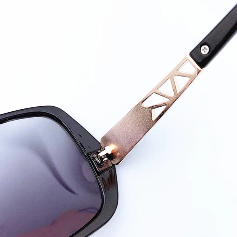 Dame solbrille Luvikno