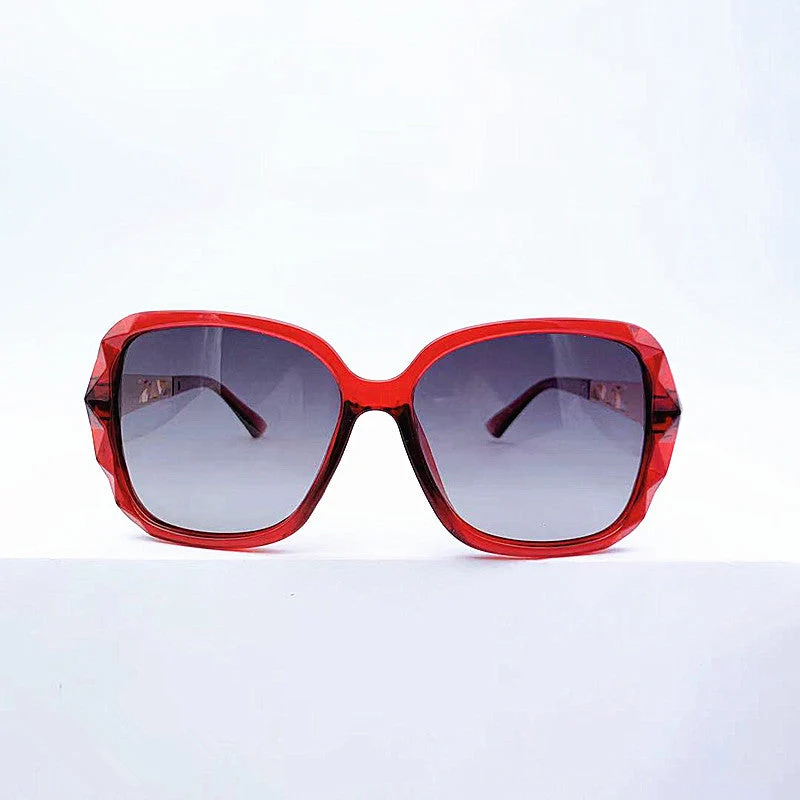 Dame solbrille Luvikno