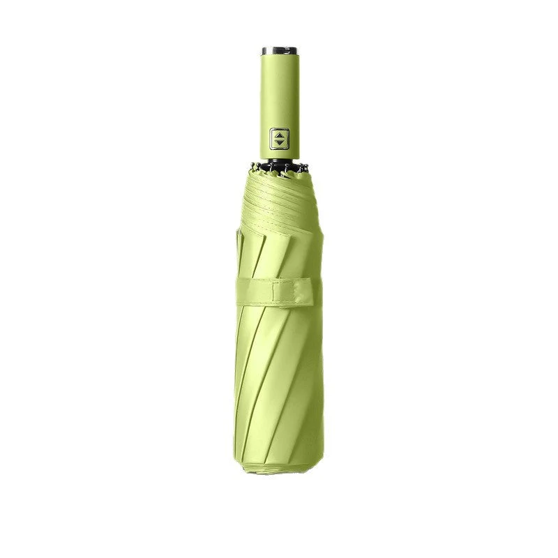Kvinners Paraply Luvikno