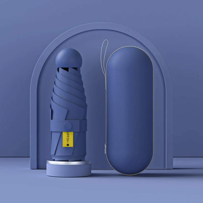 Kvinnes multifunksjonell isolert vannflaske med innovativ design Luvikno