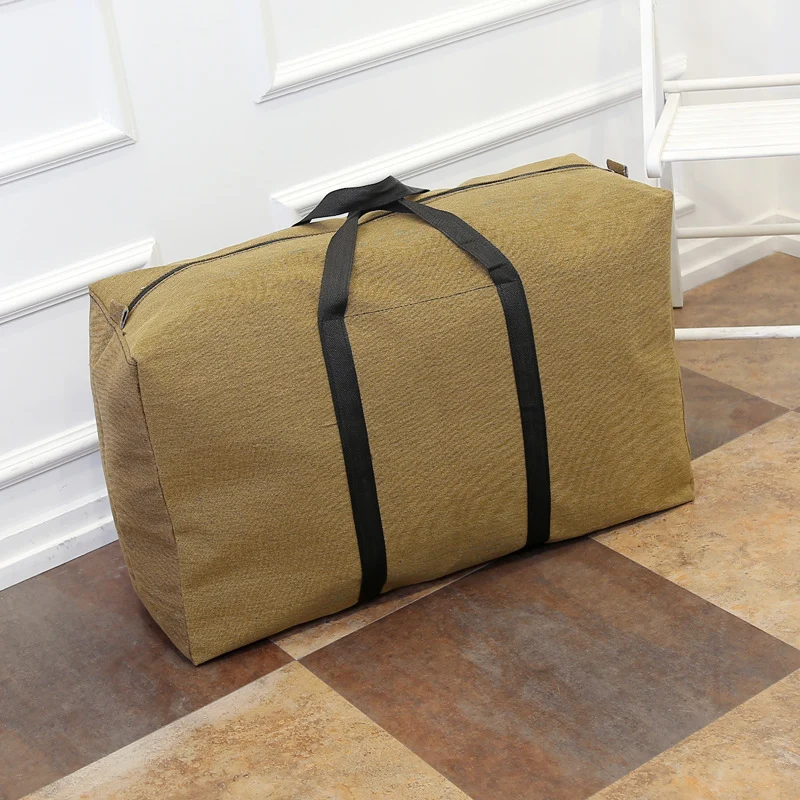 Vielseitige Multifunktionale Reisetasche Karnz