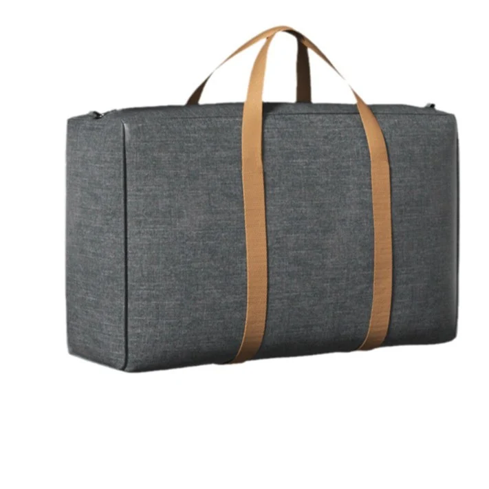 Reisefreundliche Utility Duffel Bag Karnz