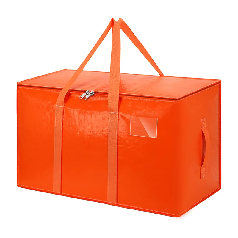 Aufbewahrung Organizer Tasche Karnz