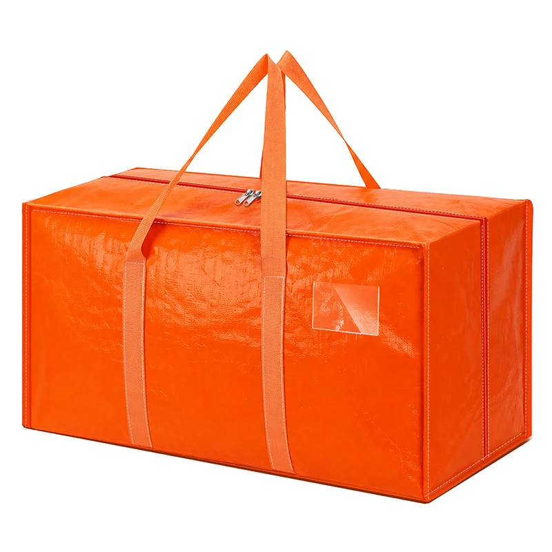 Aufbewahrung Organizer Tasche Karnz