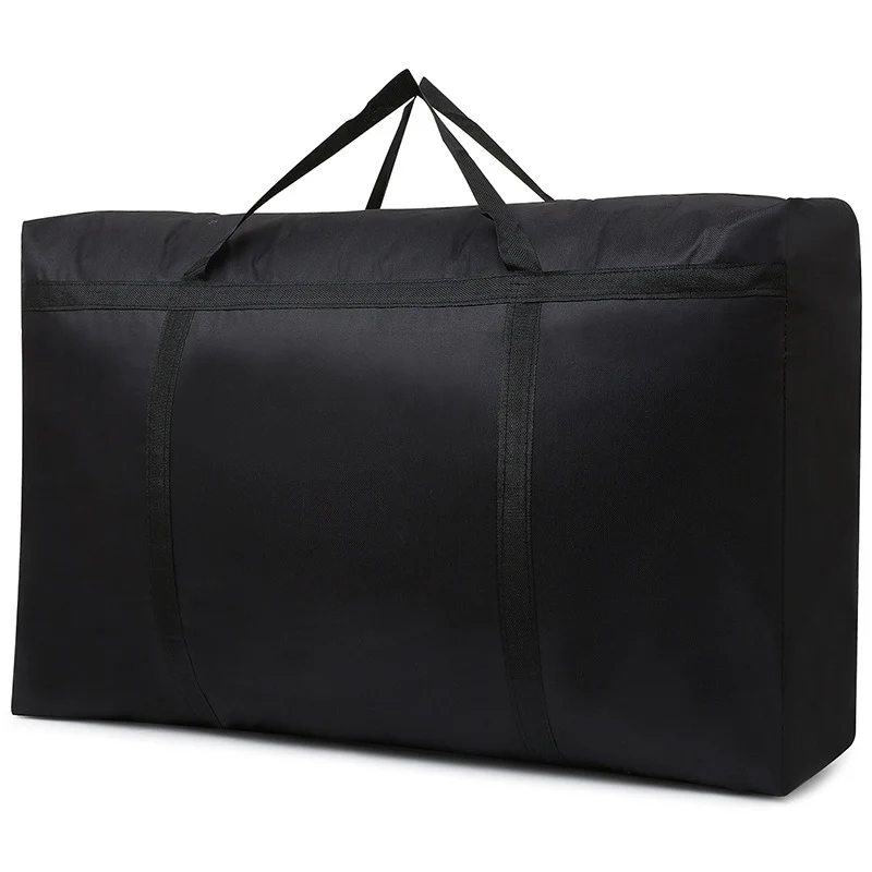Geräumige Speicher- und Reisetasche Karnz