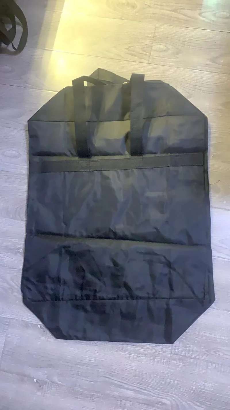 Premium Langzeitlagerungstasche Karnz