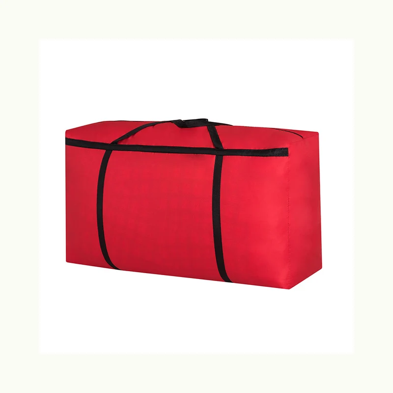 Oversized Aufbewahrungsreisetasche Karnz