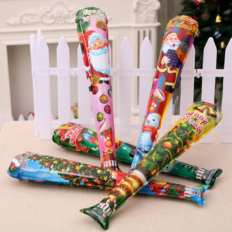 Decorative Holiday Gift Wrapping Roll Stornfield