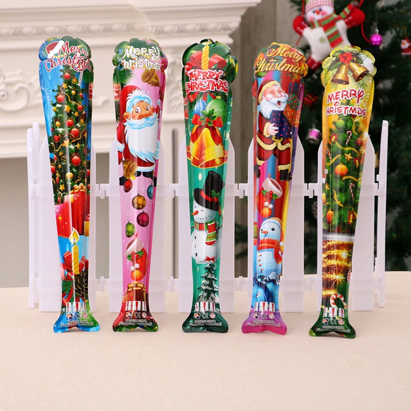 Decorative Holiday Gift Wrapping Roll Stornfield