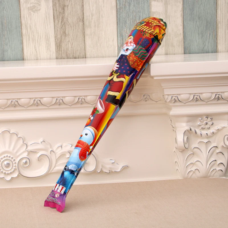 Decorative Holiday Gift Wrapping Roll Stornfield