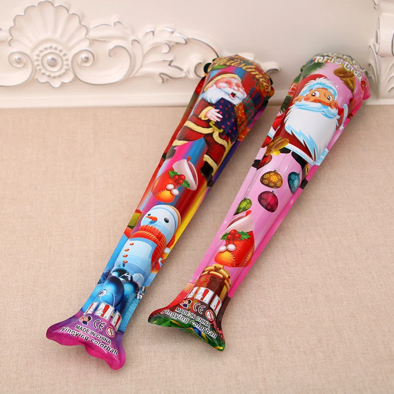 Decorative Holiday Gift Wrapping Roll Stornfield