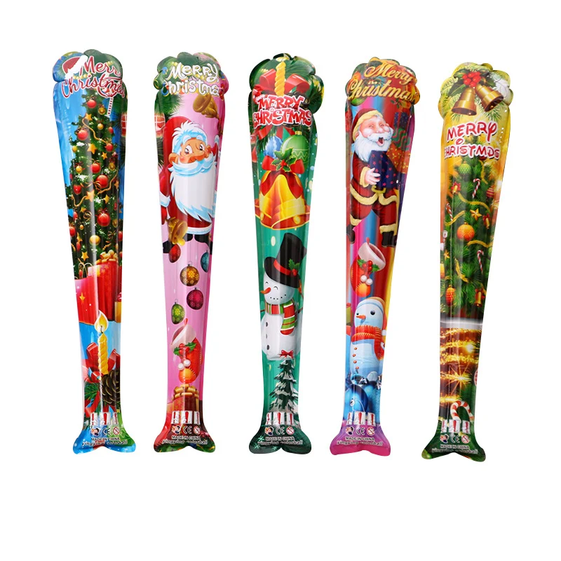 Decorative Holiday Gift Wrapping Roll Stornfield
