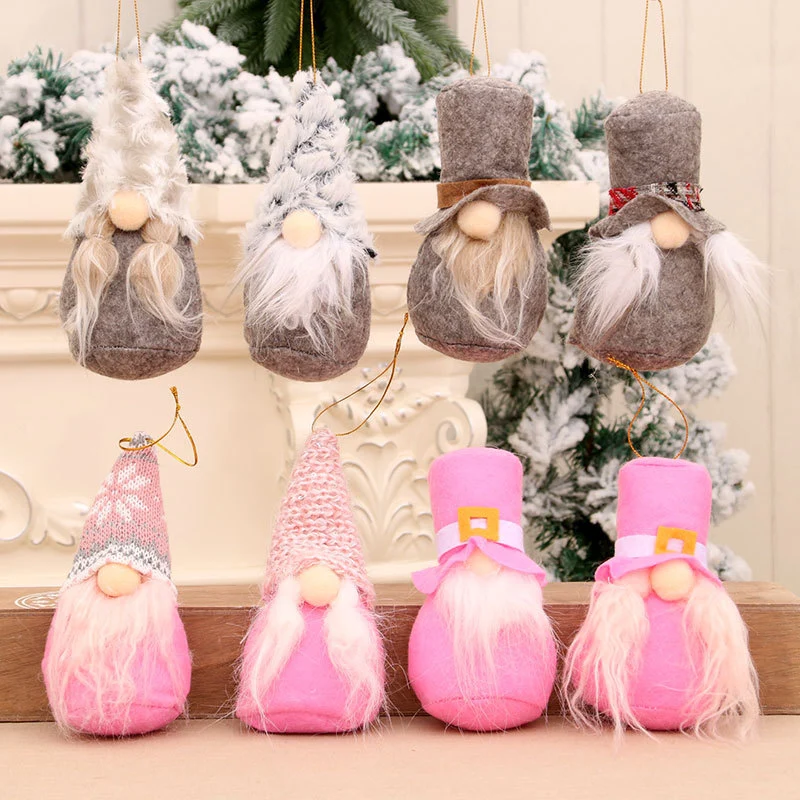 Decorative Gnome Figurines Stornfield