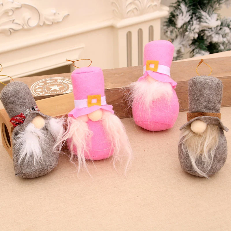 Decorative Gnome Figurines Stornfield