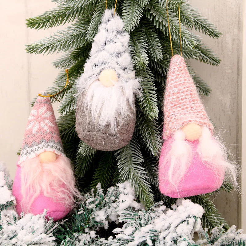 Decorative Gnome Figurines Stornfield