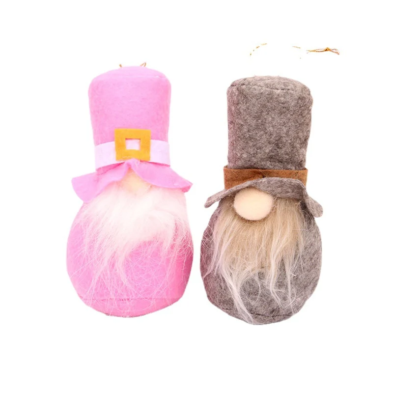 Decorative Gnome Figurines Stornfield