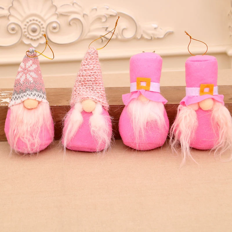 Decorative Gnome Figurines Stornfield