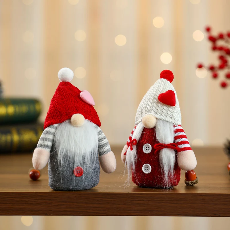 Decorative Gnome Figurine Stornfield 1790145261