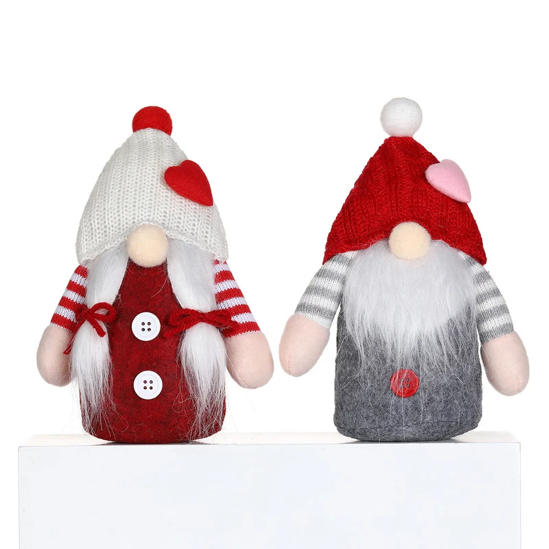 Decorative Gnome Figurine Stornfield 1790145261