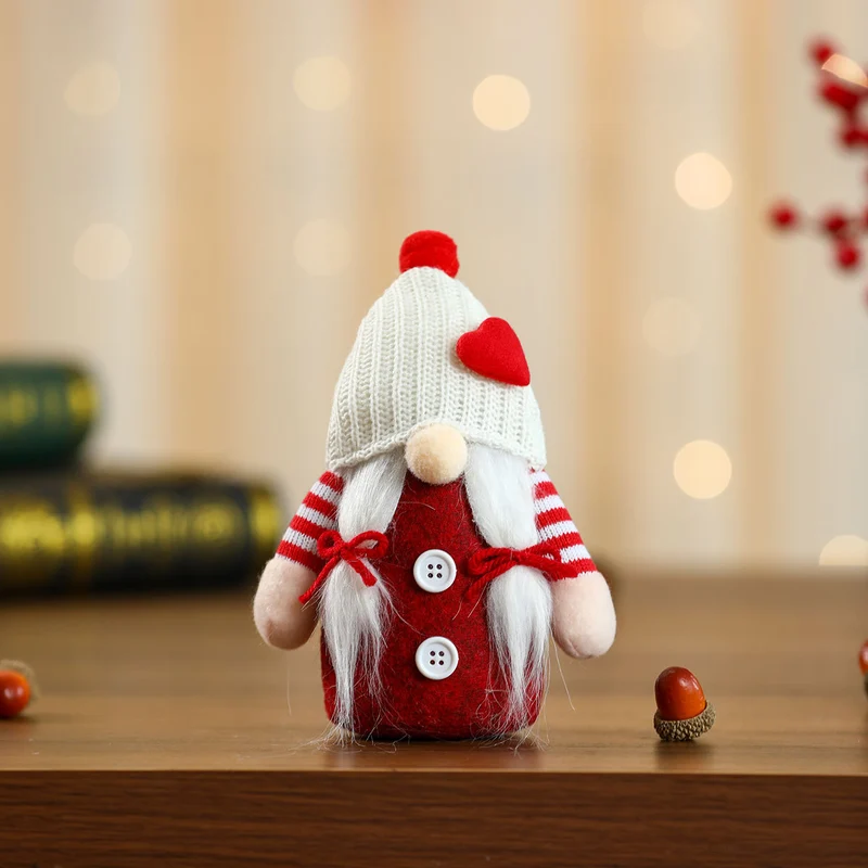Decorative Gnome Figurine Stornfield 1790145261
