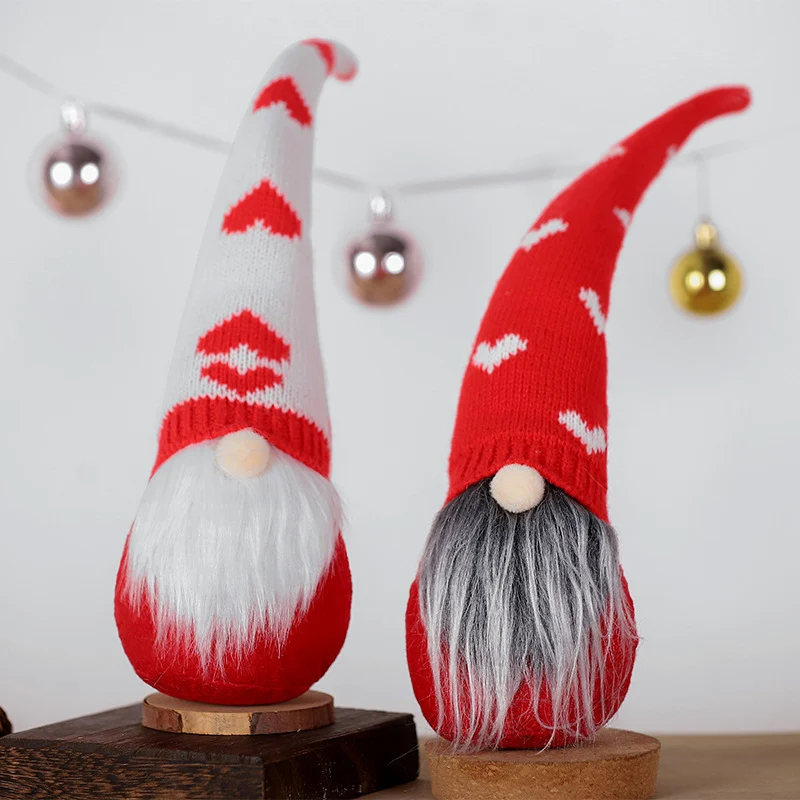 Decorative Gnome Figurine Stornfield 1790145078