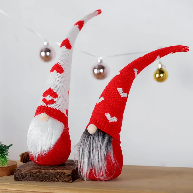 Decorative Gnome Figurine Stornfield 1790145078