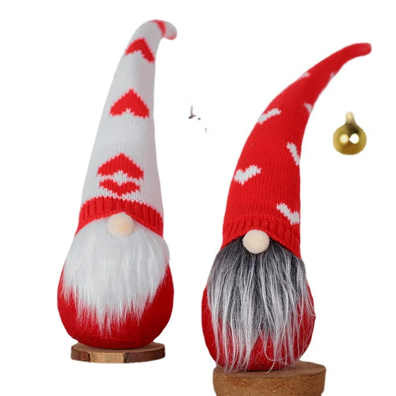 Decorative Gnome Figurine Stornfield 1790145078