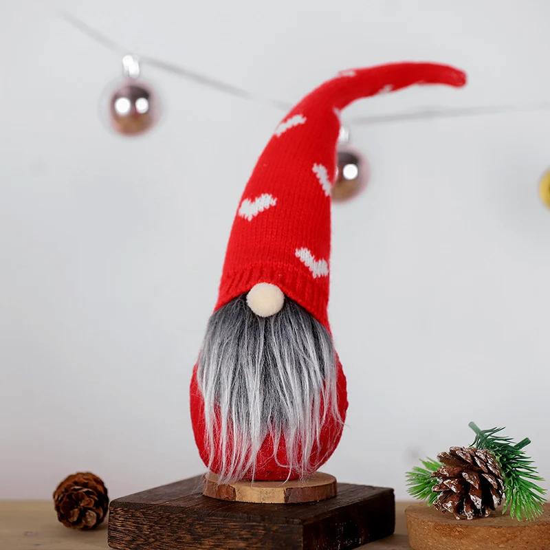 Decorative Gnome Figurine Stornfield 1790145078
