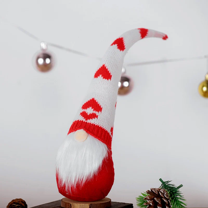 Decorative Gnome Figurine Stornfield 1790145078