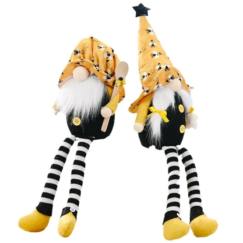 Decorative Gnome Figurine Stornfield 1790145054