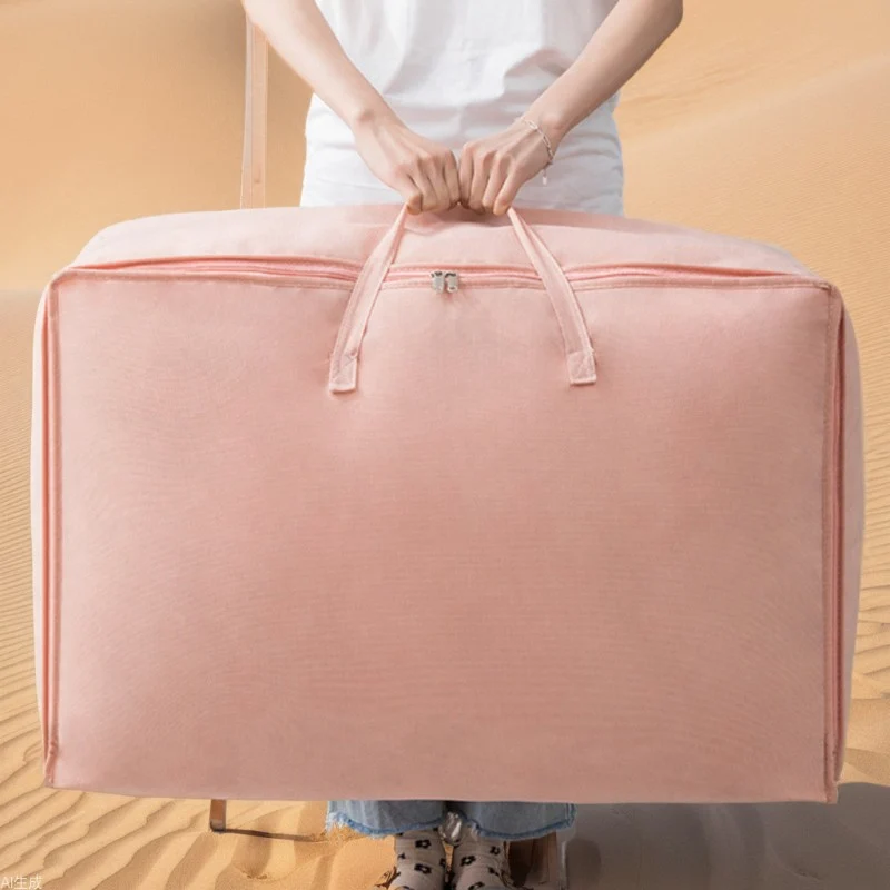 Große Mehrzwecktasche Karnz