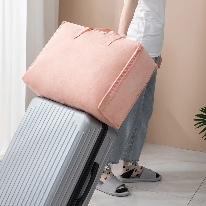 Große Mehrzwecktasche Karnz