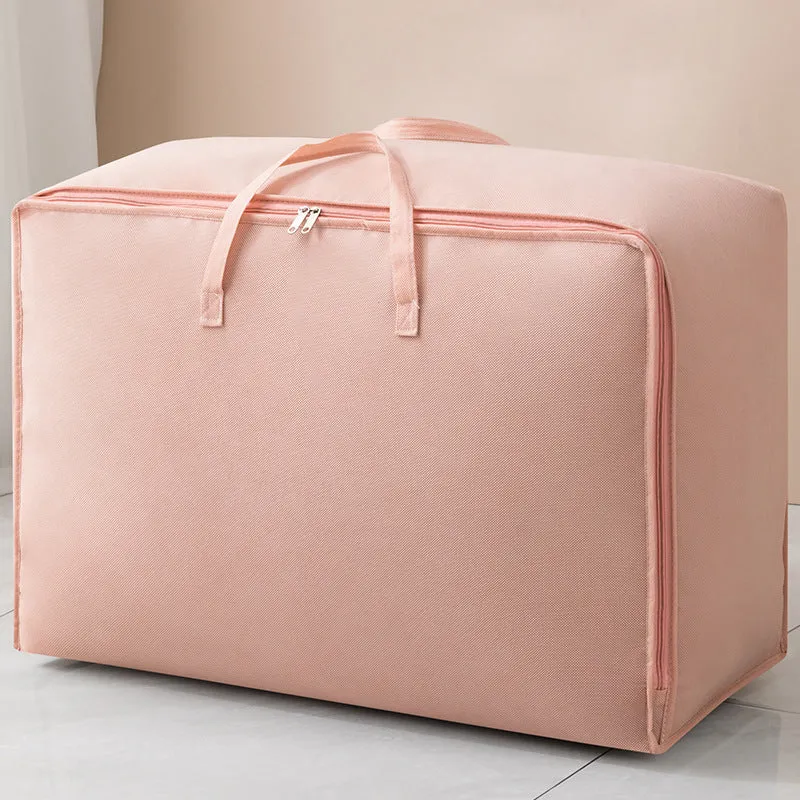 Große Mehrzwecktasche Karnz