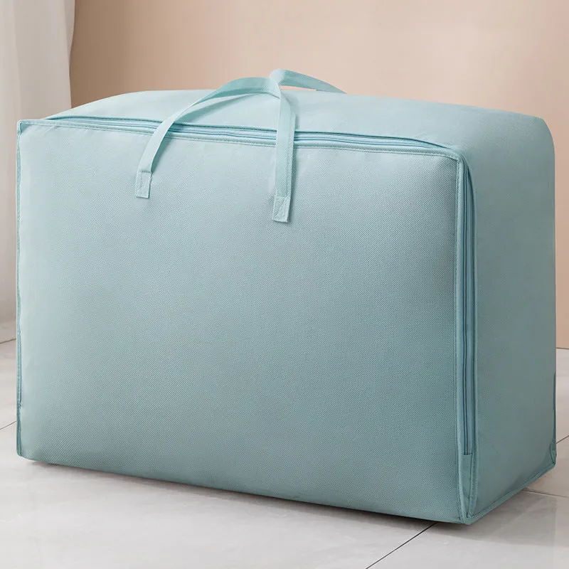 Große Mehrzwecktasche Karnz