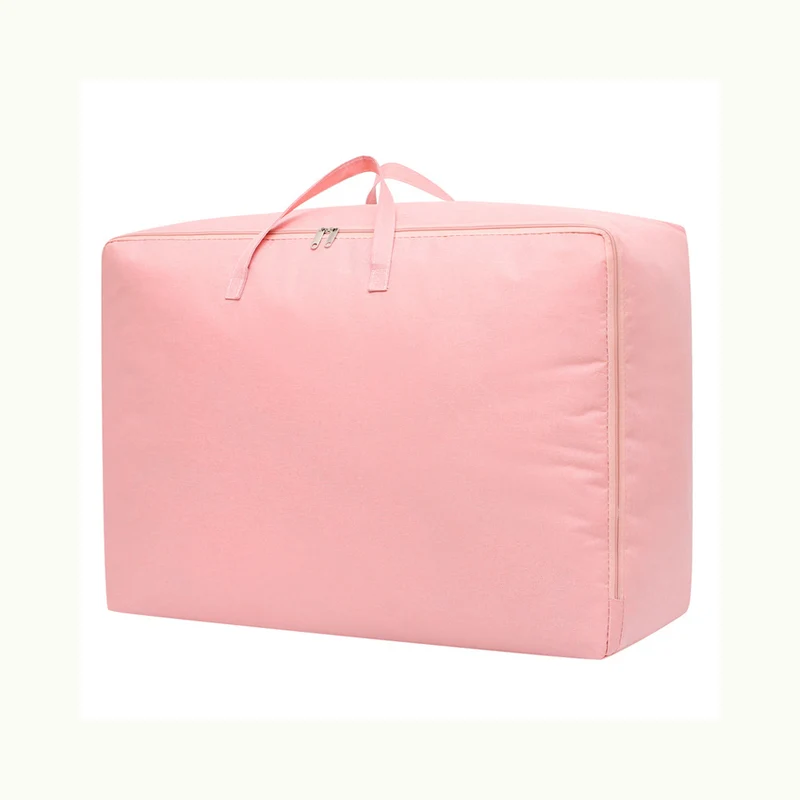 Große Stofflagertasche Karnz