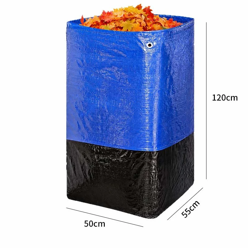 Schwerlast-Gartenabfallsack Karnz